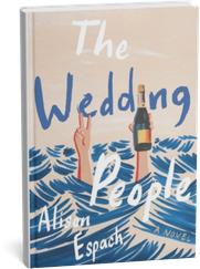 The Wedding People