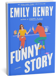 Funny Story
