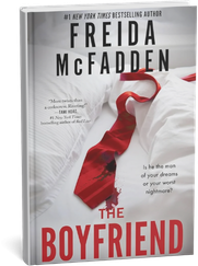 The Boyfriend