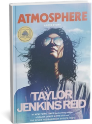 Atmosphere